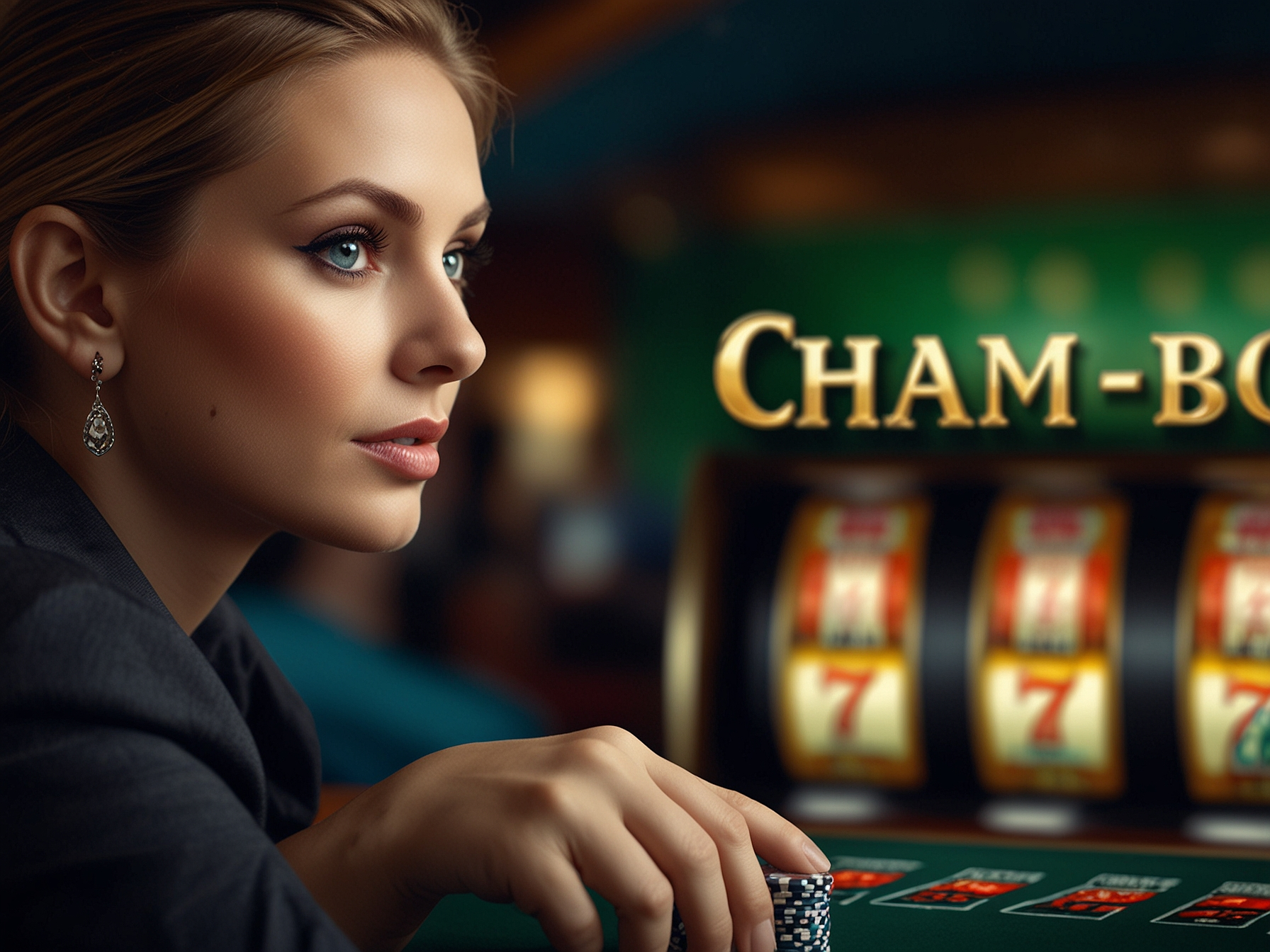 Welcome bonus claim image